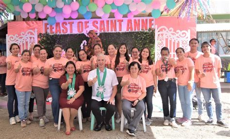 cadiz district hospital photos|Cadiz Hospital Honors St. Anne's Feast .